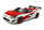 EPIC Cartel Speedster Concept (2012)