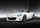 Mazda MX-5 Speedster Evolution Concept (2016)