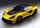 Lotus Exige Race 380 (2017)