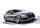 Audi RS7 Sportback (C7)  « Dynamic Edition » (2014)