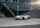 TechArt 718 Boxster S (2016)