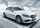 Mercedes-AMG C IV Cabriolet 63 S (A205)  « Ocean Blue Edition » (2017)