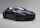 Aston Martin V8 Vantage S  « Red Bull Racing Edition » (2017)