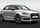 Audi A1 Sportback 1.6 TDI 115 (8X) (2014)
