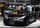 Bugatti EB 16.4 Veyron Super Sport (2011)