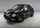 Nissan Juke 1.6 DIG-T 190  « Black Pearl Edition » (2017)