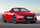 Audi TT III Roadster 2.0 TFSI 230 (8S)  « S line Compétition » (2017)