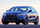 Ford Fusion II 2.7 V6 Sport (2017)