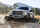 Ford F-150 XIII Raptor SuperCrew 3.5 V6 (2017-2020)