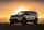 Land Rover Discovery V 2.0 SD4 240 (2016)