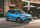 Chevrolet Spark IV Activ 1.4 (2017)