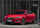 Opel Insignia II Grand Sport 1.6 Turbo D 135 (B) (2017)