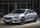 Opel Insignia II Grand Sport 2.0 Turbo D 170 (B) (2017-2020)