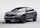 Volvo S60 II Cross Country T5 (Y20) (2016)
