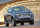 Ford Ranger III Super Cab 2.2 TDCi 160 (T6) (2015-2019)