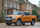 Ford Ranger III Super Cab 3.2 TDCi 200 (T6) (2016-2020)