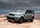 Land Rover Discovery V 3.0 Si6 340 (2016)
