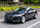 Audi A5 II Sportback 2.0 TFSI 190 (F5) (2016-2018)