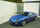 Aston Martin DB7 GT (2003-2004)