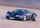 Bugatti EB 18.4 Veyron Concept (1999)