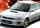 Subaru Impreza WRX STi (GC) (1995-1996)