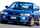 Subaru Impreza WRX STi (GC)  « Type R » (1997-2000)