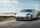 Porsche Panamera II Sport Turismo Turbo S E-Hybrid (971) (2017-2020)