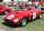 Ferrari 860 Monza Spyder (1956)