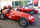 Ferrari 625 F1 (1954-1955)