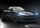 Aston Martin Vanquish II S  « Ultimate » (2018)