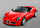 Alfa Romeo 8C Spider Concept (2005)