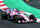 Force India VJM11 (2018)