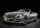 Mercedes-Benz SL III 63 AMG (R231)  « Lewis Hamilton Edition » (2015)