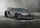 Mansory EB 16/4 Veyron Vivere Diamond Edition by Moti (2018)