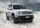 Jeep Renegade 2.0 MultiJet 140 (BU)  « Opening Edition » (2014)