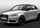 Audi A1 Sportback 1.4 TFSI 125 (8X)  « Midnight Séries » (2018)