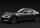 Mazda MX-5 IV RF 2.0 SkyActiv-G 160 (ND)  « First Edition » (2017)