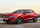 Seat Ibiza V 1.0 TSI 95  « Red Edition » (2017)