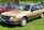 Vauxhall Viceroy 2.5 (1980-1982)