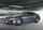 Mercedes-AMG GT Coupé 63 S (X290)  « Edition 1 » (2018)