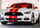 3D Carbon Mustang GT (2014)