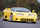 Bugatti EB110 SS (1993-1995)