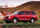 Oldsmobile Bravada II 4.3 V6 (1996-2001)