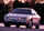 Oldsmobile Intrigue 3.5 V6 (1999-2002)