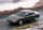 Oldsmobile Intrigue 3.8 V6 (1998-1999)