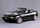Eunos Roadster 1.6 120 (NA)  « Cafe Roadster Limited 1/300 M2-1001 » (1991)