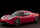Tesla Motors Roadster Sport (2010-2012)