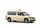Abt Sportsline e-Caddy Taxi Concept (2018)