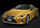 Lexus LC 500  « Luster Yellow » (2018)