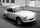 Alpine A106  Mille Miles (1955-1961)